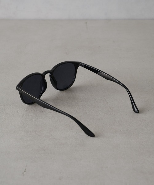 セール】EARTHMADE SUNGLASS（サングラス）｜EARTH MADE（アースメイド