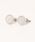 Fun & Daily�i�t�@���A���h�f�C���[�j�́uF&D : �\���b�h�A���t�@�x�b�g�J�t�����N�X�i�J�t�����N�X�j�v�bJ