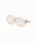 Fun & Daily�i�t�@���A���h�f�C���[�j�́uF&D : �\���b�h�A���t�@�x�b�g�J�t�����N�X�i�J�t�����N�X�j�v�bV