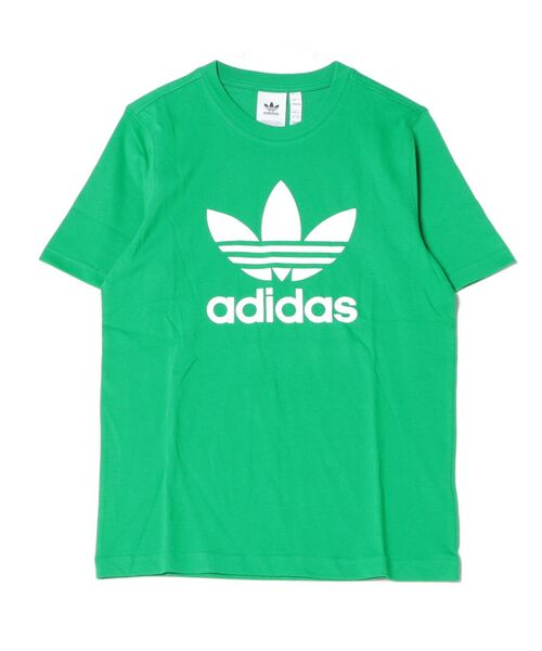 アディダスオリジナルス　キルティングベスト　トレフォイルロゴ 楽天市場】adidas アディダスオリジナルス 東京 トレフォイル