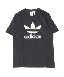 adidas Originals（アディダスオリジナルス）の「adidas