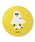 MARK'Si}[NXj́u}EXpbhIoP/fC[JX^RNViPCObYjvbCG[