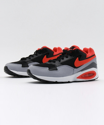 NIKE | ＮＩＫＥ　エアマックスＳＴ(スニーカー)