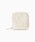 CARVING TRIBES�i�J�[�r���O�g���C�u�X�j�́uCoin Case TH�i�R�C���P�[�X�j�v�b�z���C�g�n���̑�