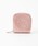 CARVING TRIBES�i�J�[�r���O�g���C�u�X�j�́uCoin Case TH�i�R�C���P�[�X�j�v�b�s���N�S�[���h