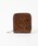 CARVING TRIBES�i�J�[�r���O�g���C�u�X�j�́uCoin Case TH�i�R�C���P�[�X�j�v�b�u���E���n���̑�3