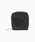 CARVING TRIBES�i�J�[�r���O�g���C�u�X�j�́uCoin Case TH�i�R�C���P�[�X�j�v�b�u���b�N