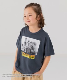 JAM & LINK | ワーナー・ブラザース ムービー 半袖Tシャツ(Tシャツ/カットソー)