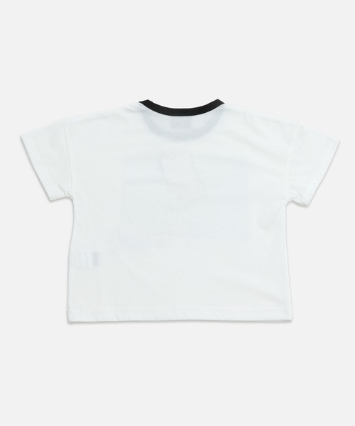 JAM & LINK（ジャムアンドリンク）の「ワーナー・ブラザース ムービー 半袖Tシャツ（Tシャツ/カットソー・キッズ・A/C/B・110cm/100cm/120cm/130cm/140cm/150cm/160cm）」の19枚目の写真