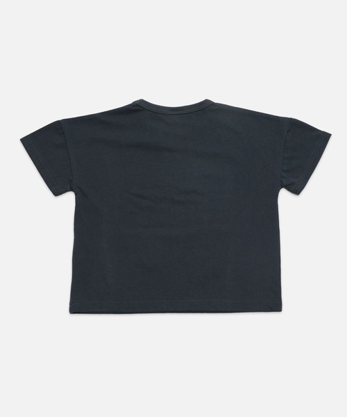 JAM & LINK（ジャムアンドリンク）の「ワーナー・ブラザース ムービー 半袖Tシャツ（Tシャツ/カットソー・キッズ・A/C/B・110cm/100cm/120cm/130cm/140cm/150cm/160cm）」の14枚目の写真