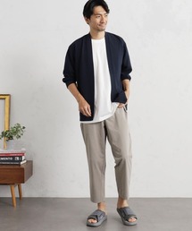 FOUND GOOD | ドットイージーパンツ(その他パンツ)