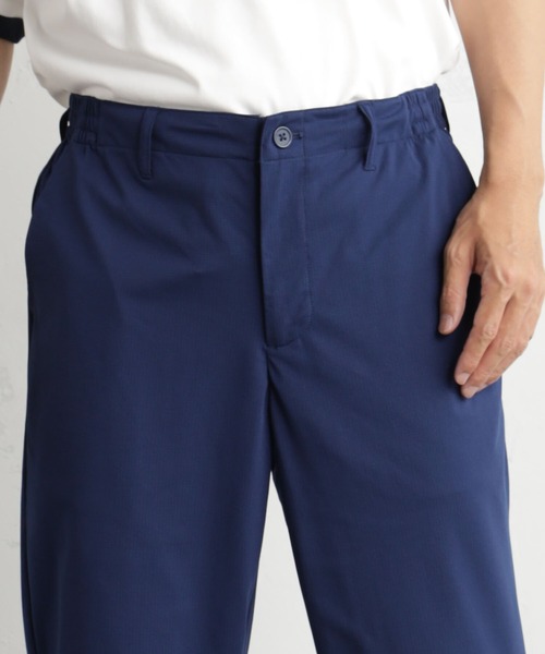 FOUND GOOD(ファウンドグッド)の「ドットイージーパンツ(その他パンツ・メンズ・ブラック/ネイビー/ベージュ/グレー系7/ブルー系2/オレンジ系6・S/M/L/XL)」の21枚目の写真