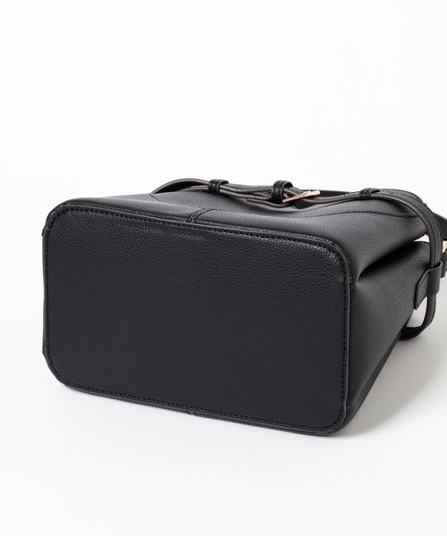 mysty woman（ミスティウーマン）の「［追加2］ハートモチーフベルト