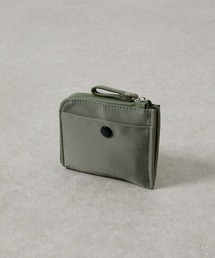 オーダー品　コンパクト財布 COLONY 2139（コロニートゥーワンスリーナイン）｜財布一覧 - WEAR