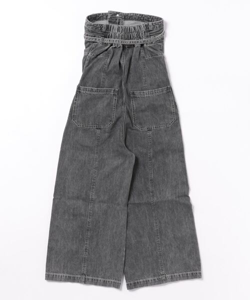 ベアオールインワン 楽天市場】SALE40%OFF エミ アトリエ emmi atelier オーガニック