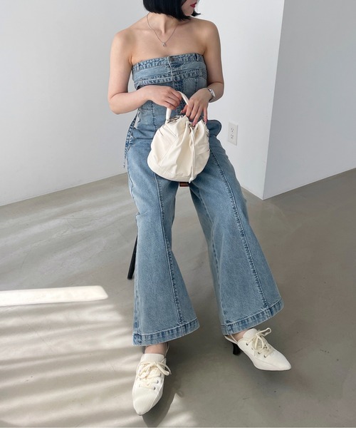 ベアオールインワン 楽天市場】SALE40%OFF エミ アトリエ emmi atelier オーガニック