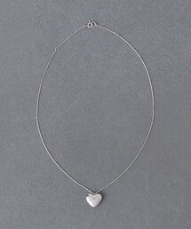 MARIHA | ＜MARIHA＞TRUE LOVE ネックレス(ネックレス)