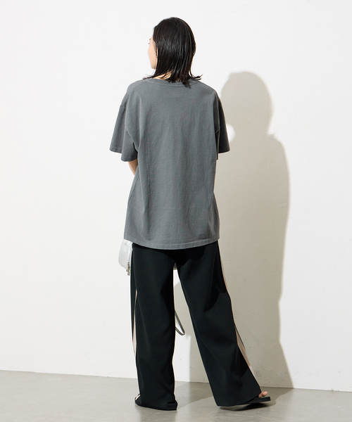 JOURNAL STANDARD（ジャーナルスタンダード）の「《追加