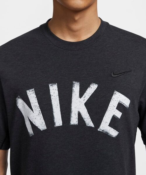 NIKE（ナイキ）の「《セットアップ対応商品》ナイキ プライマリー