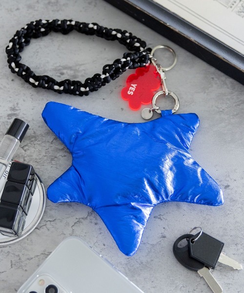 ANTi COUNTRY CLUB TOKYO x SUGARLOAF ポーチ ANTi COUNTRY CLUB TOKYO x SUGARLOAF ポーチ 商品 – ANTi