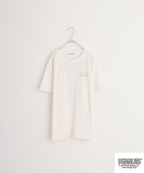 PEANUTSミキハウス定価16500円新品Tシャツ サイズ100 楽天市場】90cm（ブランドミキハウス）（Tシャツ・カットソー
