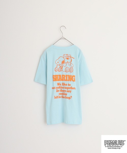 PEANUTSミキハウス定価16500円新品Tシャツ サイズ100 楽天市場】100cm（ブランドミキハウス）（Tシャツ・カットソー