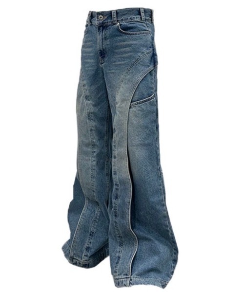 I FEEL LUCKY（アイフィールラッキー）の「韓国ブランド I FEEL LUCKY