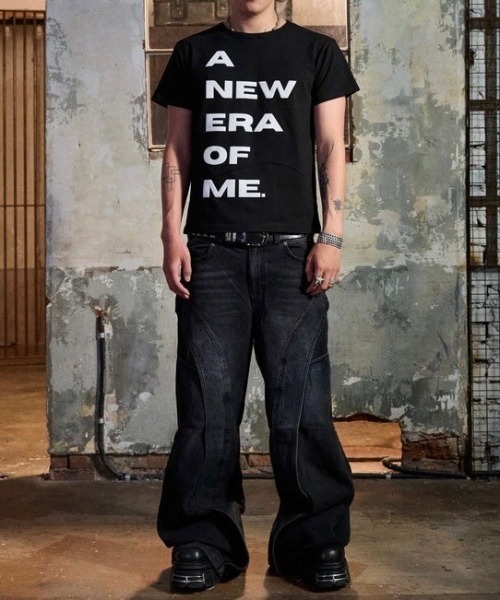 I FEEL LUCKY（アイフィールラッキー）の「韓国ブランド I FEEL LUCKY