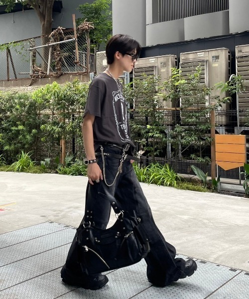 新入荷G/FORE韓国ジーフォア レディースコーデュロイパンツsizeM 新入荷G/FORE韓国ジーフォア レディースコーデュロイパンツsizeM G