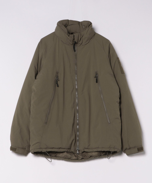 WILD THINGS（ワイルドシングス）の「WILD THINGS WT22106SN HAPPY