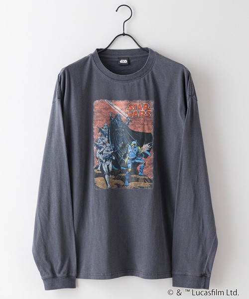 【希少】Wrangler ブリーチ加工 オーバーシルエット BDシャツ 希少】Wrangler ブリーチ加工 オーバーシルエット BDシャツ