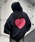 ILL'S�i�C���Y�j�́u�n�[�g���S / �X�v���[�n�[�g / ���v�����g / �t�H�g�v�����g �؍��X�g���[�g �A�\�[�g�v�����g�p�[�J�[ �r�b�O�t�[�f�B�[ ���j�Z�b�N�X�i�p�[�J�[�j�v�b�u���b�N�n���̑�