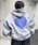 ILL'S�i�C���Y�j�́u�n�[�g���S / �X�v���[�n�[�g / ���v�����g / �t�H�g�v�����g �؍��X�g���[�g �A�\�[�g�v�����g�p�[�J�[ �r�b�O�t�[�f�B�[ ���j�Z�b�N�X�i�p�[�J�[�j�v�b�O���[�n���̑�