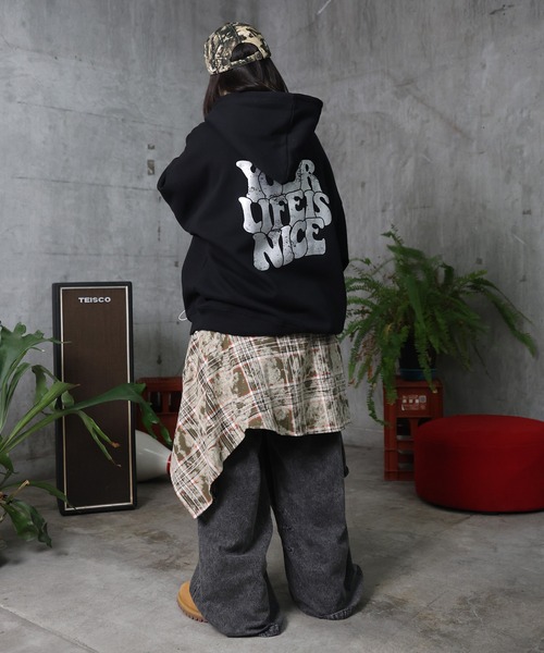 ハートロゴ / スプレーハート / 箔プリント / フォトプリント 韓国