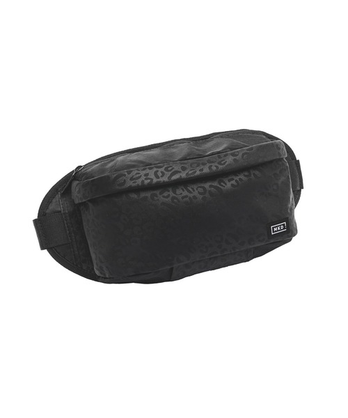 セール】ダッコバック ショルダーバック×ヒップシート（抱っこ紐