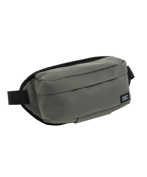 ダッコちゃんバック 楽天市場】＼クーポンで2,990円〜／ 【楽天1位/90日保証】 ヒップ