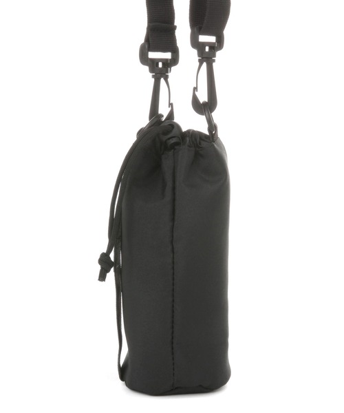 LAKOLE(ラコレ)の「保冷ボトルホルダー / 150565(水筒・レディース・ブラック/ベージュ/カーキ・FREE)」の13枚目の写真