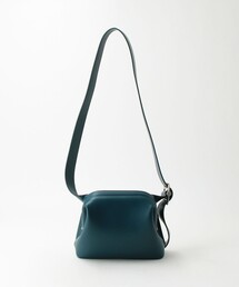OSOI(オソイ)|ショルダーバッグ(ブルー系)一覧 - WEAR OSOI(オソイ)|ショルダーバッグ(ブルー系)一覧 - WEAR