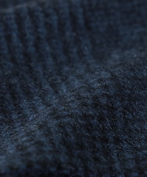 【セール】カシミヤ グレンチェック マフラー（マフラー）｜BEAMS HEART（ビームスハート）