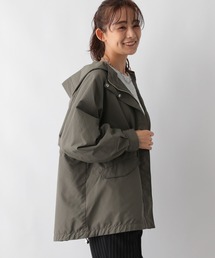 GLOBAL WORK | 3シーズン撥水マンパ/115433(マウンテンパーカー)