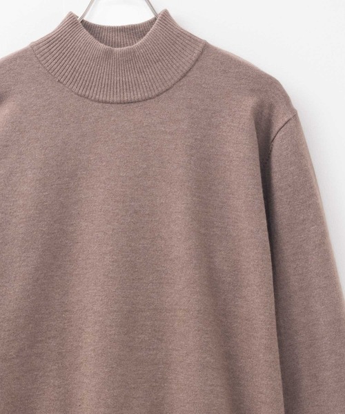 セール】【ストレッチ 洗える 毛玉になりにくい 静電気軽減 抗菌防臭