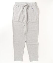 チャンピオン SWEATPANTS_