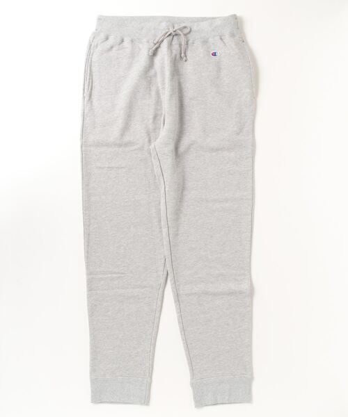 チャンピオン SWEATPANTS_（スウェットパンツ）｜Champion（チャンピオン） 6,930円