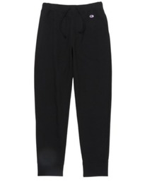 チャンピオン SWEATPANTS_