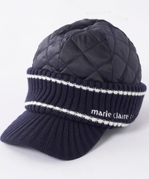 marie claire｜マリ・クレールの帽子通販 - ZOZOTOWN