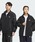 adidasiAfB_Xj́u[fBO [YtBbg VH iCE[u NуgRbg ntWPbgiWF_[j[gj / AfB_X adidasiiCWPbgjvbubN