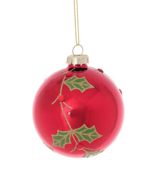 値下げニコアンドクリスマスオーナメント18個セット新品タグ付き ニコアンドクリスマスオーナメント18個セット新品タグ付き セール