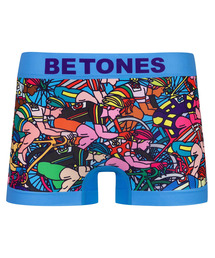 BETONES(rg[Y)́yBETONES/rg[YzzuDEPARTUREv A_[EFA {NT[ DEPARTURE-DPT001({NT[pc)