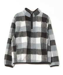 NIKE(iCL)̃iCL NIKE iCL Nu V[Yi EB^[CYh AOP H L/S gbv(̑gbvX)