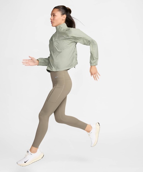 NIKE ナイキ ラン ディビジョン ランニング スポーツウェア ジャケット NIKE公式】ナイキ ランニング ディビジョン ウィメンズ
